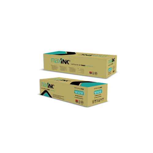 UNI-TK-410-420-435-439